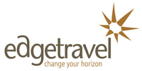 EDGE TRAVEL | SOUTHERN AND EAST AFRICA TRAVEL AND SAFARI SPECIALISTS